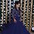 Moksha Doshi's profile image