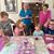 Carol Ebbert's profile image