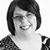 Jerri Sargent's profile image