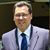 Margil Flores's profile image