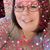 Paula Kim's profile image