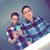 Rolando Martinez's profile image