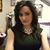 Gloria Serrano's profile image