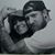 Sean Daniela Roberts's profile image