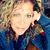 Kelly Wohlford's profile image