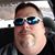Kevin Baughman's profile image