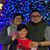 Yvette Atienza-Aton's profile image