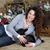 Dina Kraynak's profile image