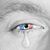 Lawrence Wright's profile image