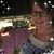 Karen Hylen Metty's profile image