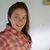 Marcia Helms Wetzler's profile image