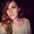 Samantha Dee's profile image