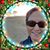 Louise Bennett Sanchez's profile image