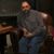 Patrick Guinn's profile image