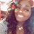 Antoinette Green's profile image