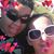 Dawn Collier's profile image