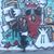 Shalice Reilly's profile image
