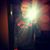Alan Goacher's profile image