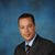 Jonathan Lorber's profile image