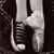 Angelica Duchesne' Synnott's profile image