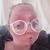 Paige Savannah Fysh's profile image