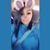 Victoria Esperanza's profile image