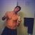 Sergio Alvarez's profile image