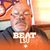 Tim Smith's profile image