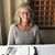 Lynda Lydon's profile image