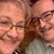 Steve N Tammy Bishop's profile image