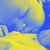 Tiara Alicia Haynie's profile image