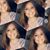 Ashley Elizabeth's profile image