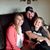 Heather Shue's profile image