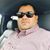 Jorge A. Sanchez's profile image