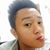 Kok Zhi Hau's profile image
