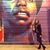 Kristina Lynn Johnson's profile image