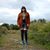 Nicci Madison's profile image