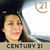 Blanca Esmeralda Ortiz-Pace's profile image