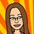 Debra Huff Nickel's profile image
