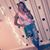 Hayley Barto's profile image
