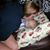 Dawn Marie Benedict's profile image