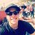 Andres Olivares's profile image