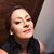 Katarzyna Singelée's profile image