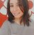 Fedwa Nicole Maaroufi's profile image