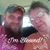 Kenneth Ferrell's profile image