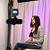 Nicole Ramos's profile image