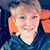 Molly Ann Branch's profile image