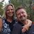 Debbie Volm Bohn's profile image