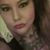 Amy Lynn Black's profile image