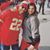 Janelle Elizabeth Vieyra's profile image